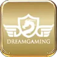 dreamgaming