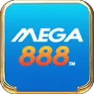 mega888