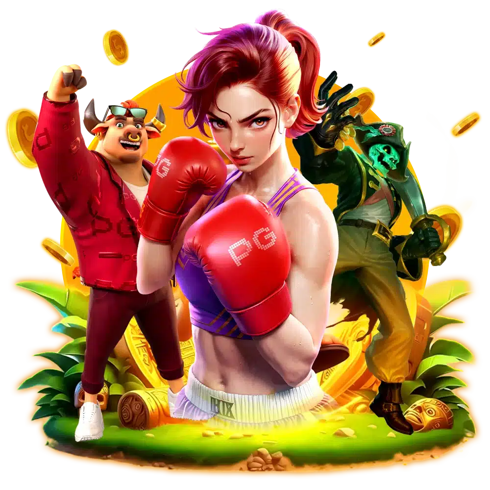 ZEED 88 สล็อตเว็บตรง มาตรฐานสากล