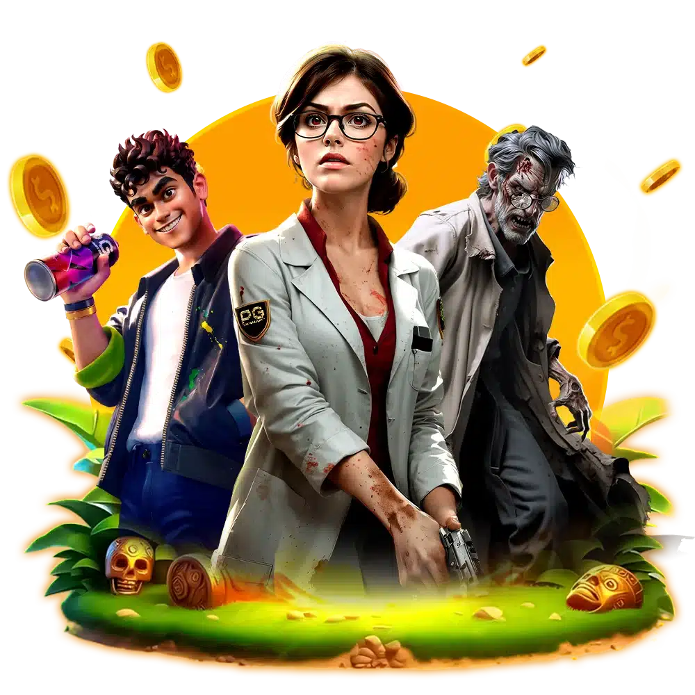 เกมสล็อตแตกง่าย อัตราจ่ายสูงสุดในไทย