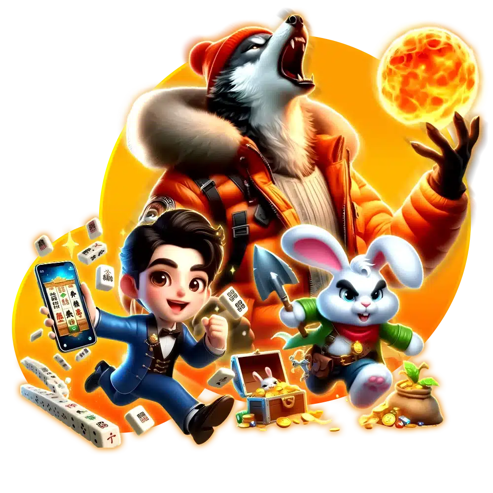 เหตุผลที่ต้องเลือก ทดลองเล่นสล็อต เว็บตรง