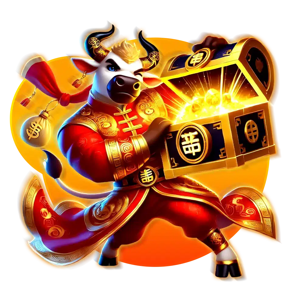 ทำไม สล็อตเว็บตรง ถึงได้รับความนิยม