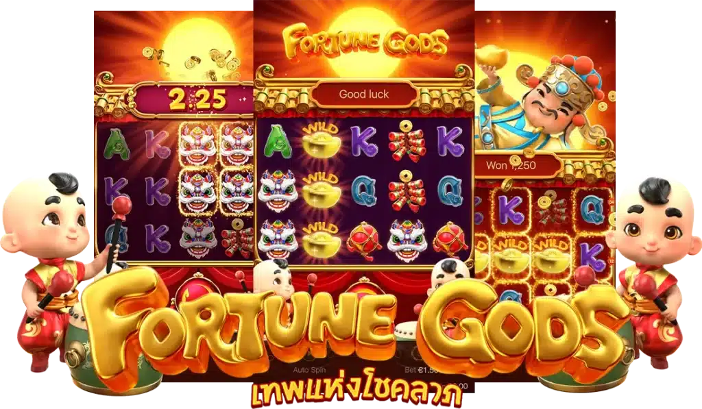 ระบบการจ่ายเงินและ Paylines