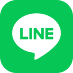 line ultrabet88