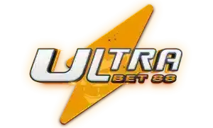 ULTRABET88 logo