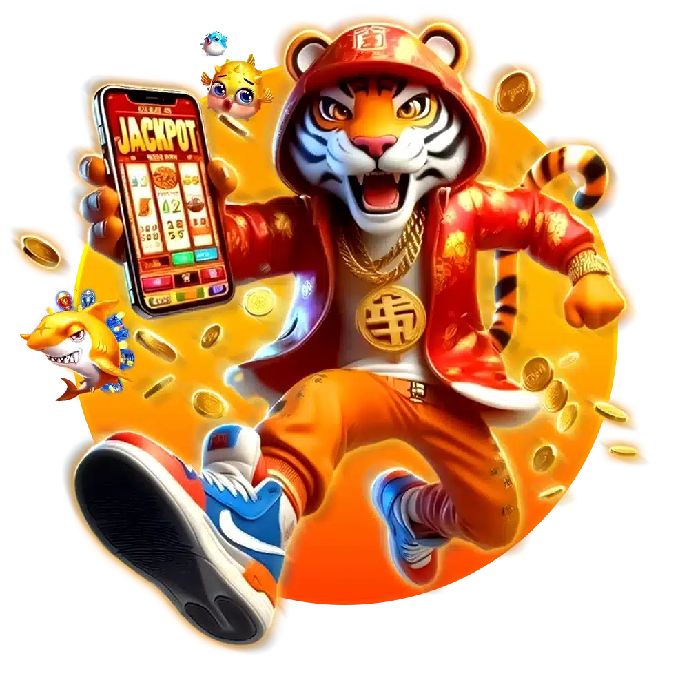 ปั่นสล็อตเว็บตรง เหมาะกับทุกเพศ ทุกวัย