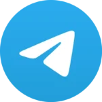telegram ultrabet88