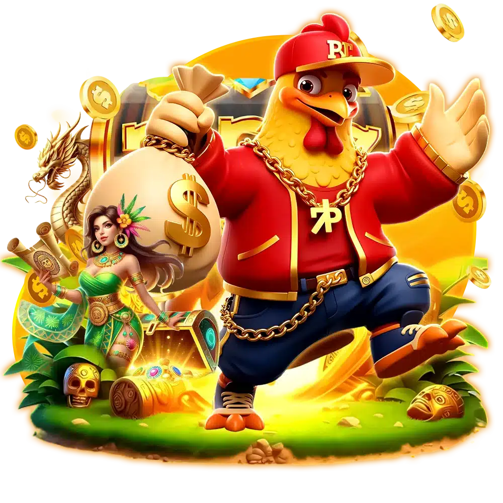 ทำไมต้องเลือกเดิมพันสล็อต U BET88