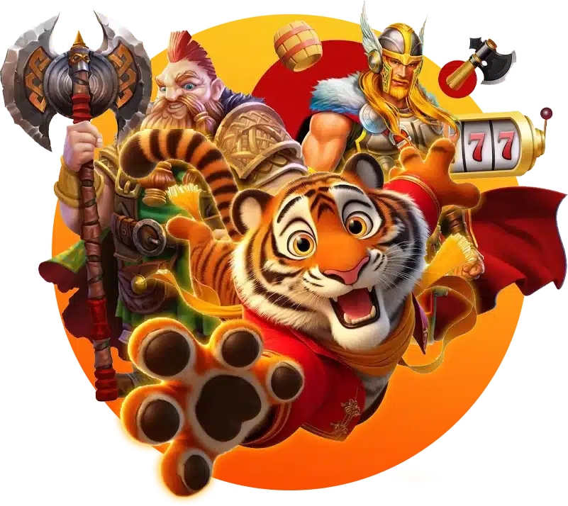 ULTRABET88 บริการดีๆ มากมาย ตอบโจทย์ 100%